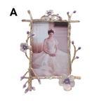 GIFTING INSPIRATION - Sakura Picture Frame