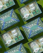 MEDINA - Ramadhan Festive Hamper 2026