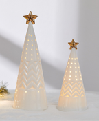 Starcrest Light Tree Decoration