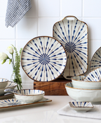 Maru Tableware Series