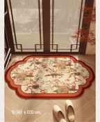 Yunjian Floor Mat