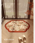 Yunjian Floor Mat