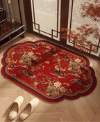 Yunjian Floor Mat