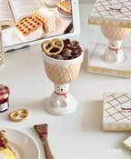 Jolly Pals Ceramic Cup
