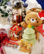 RUDOLPH Holiday Hampers