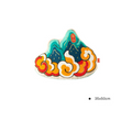 Festive Pillow – Chinese New Year Gift 2026