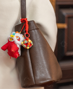 Chinese Festive Charm