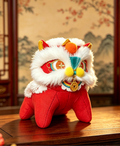 Chinese Festive Charm