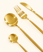GIFTING INSPIRATION - Utensils Flatware Set