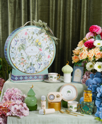 RAYA - Ramadhan Festive Hamper 2026