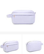 GIFTING INSPIRATION - Bluelle Pouch