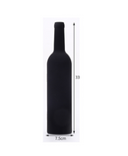 5-Piece Premium Wine Tool Set