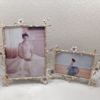 GIFTING INSPIRATION - Sakura Picture Frame