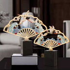 Chinoiserie Classic Ornament
