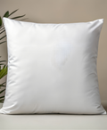Pillow Stuffings