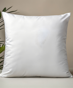 Pillow Stuffings