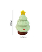 Christmas Tree Multi-Purpose Holder & Decoration
