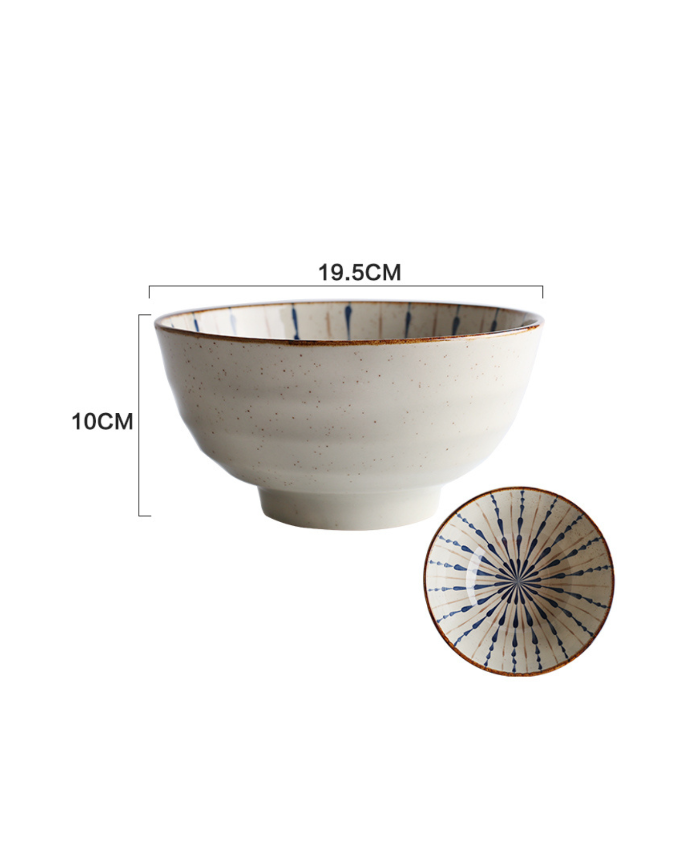 Maru Tableware Series