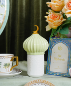 RAYA - Ramadhan Festive Hamper 2026