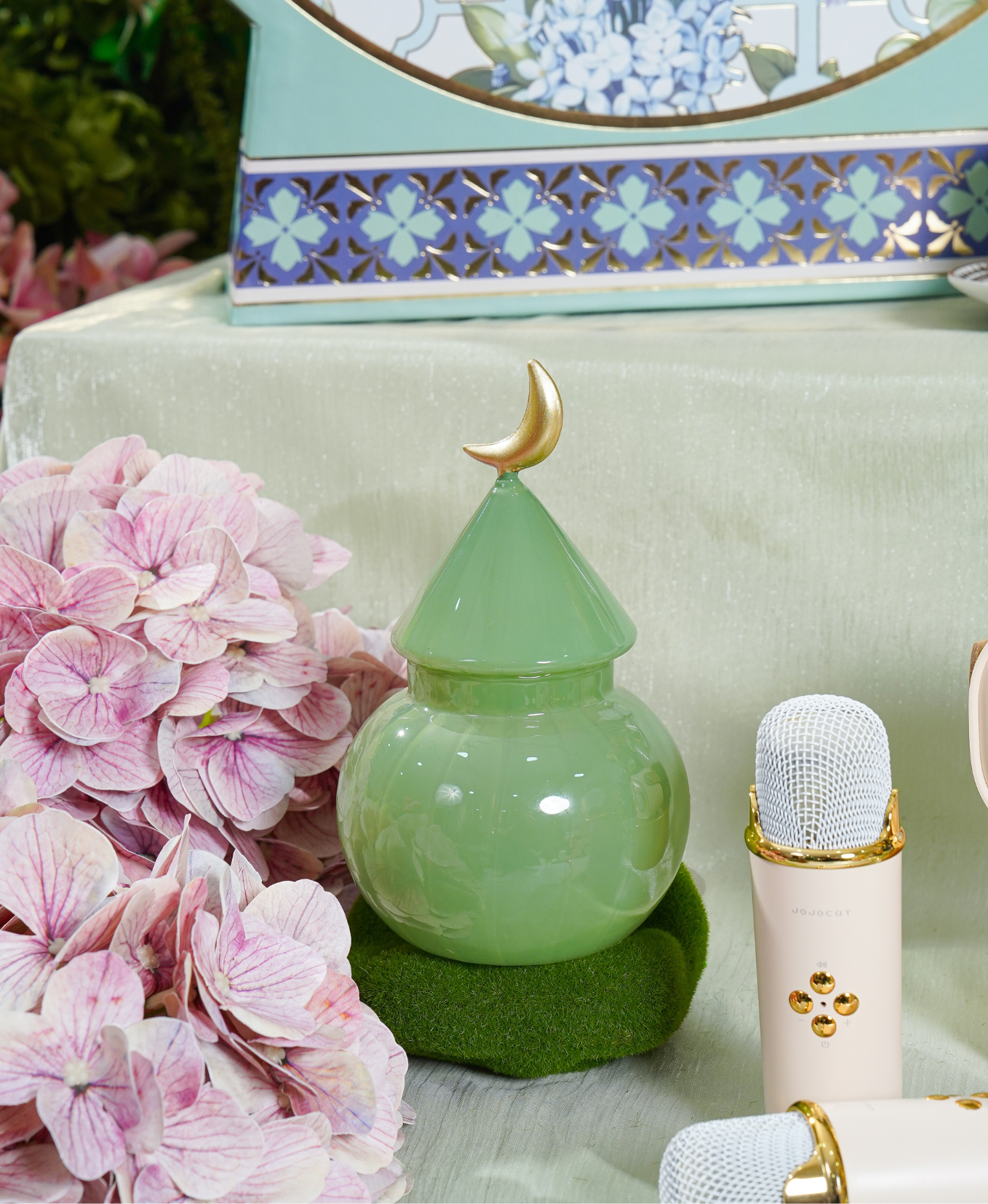 RAYA - Ramadhan Festive Hamper 2026