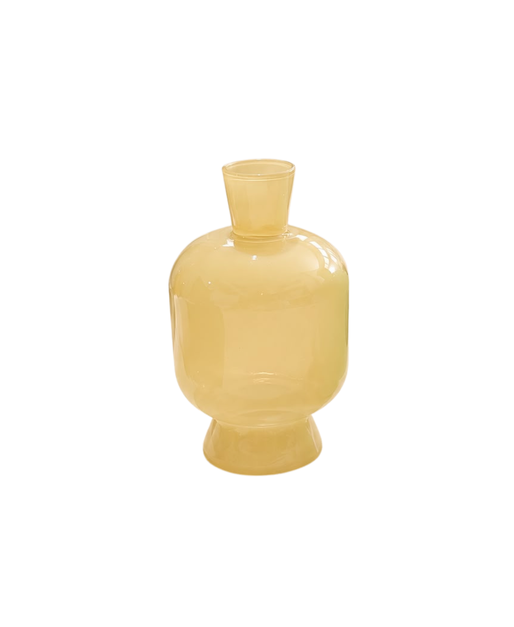 GIFTING INSPIRATION - Floral Reed Diffuser