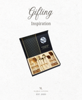 GIFTING INSPIRATION - Utensils Flatware Set Stainless Steel