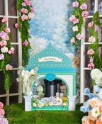 KAREEM– Grand Eid Hamper 2026