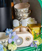 KAREEM– Grand Eid Hamper 2026