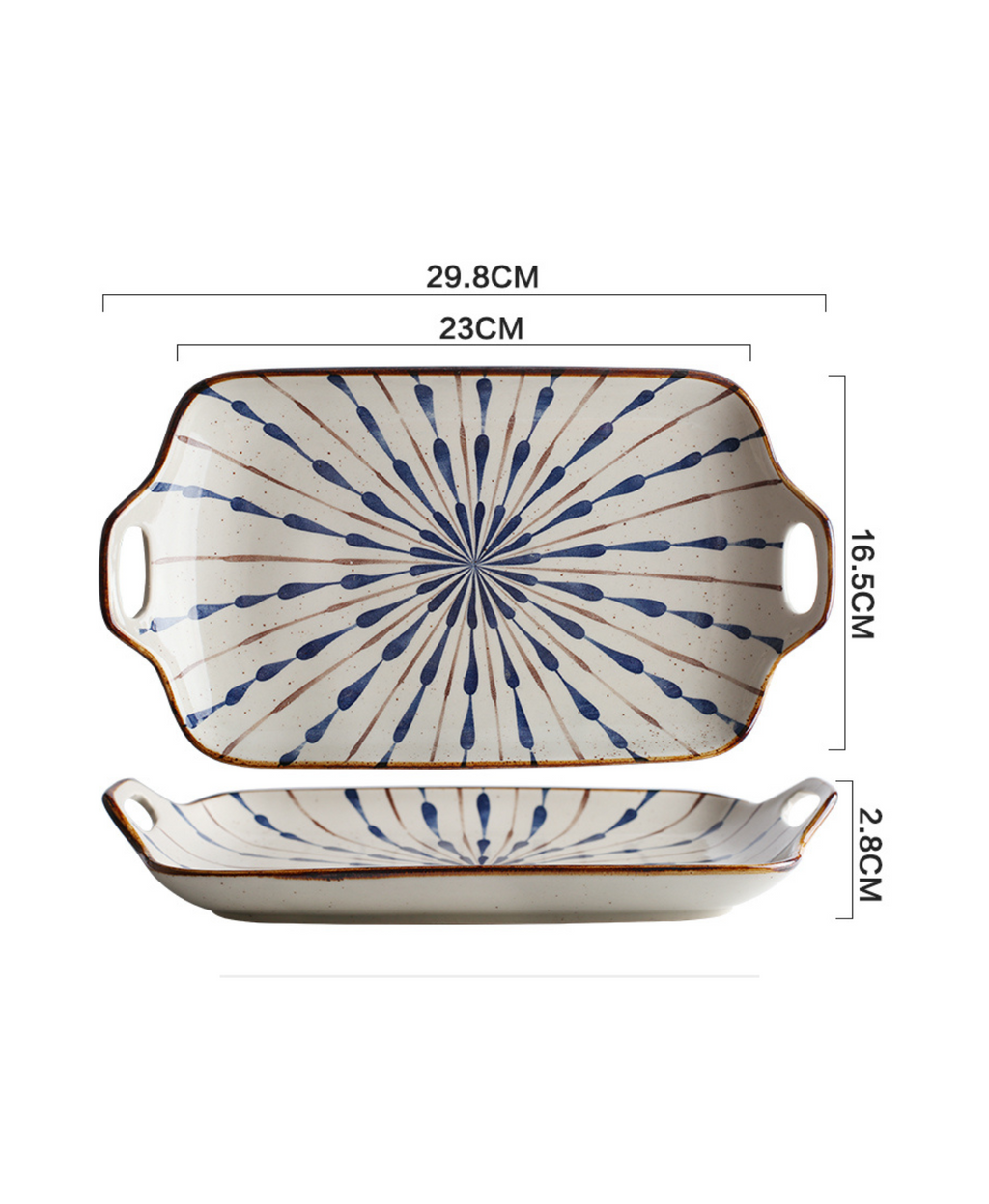 Maru Tableware Series