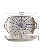 Maru Tableware Series