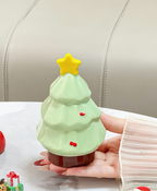 Christmas Tree Multi-Purpose Holder & Decoration