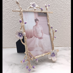 GIFTING INSPIRATION - Sakura Picture Frame