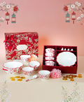 MANDARIN - Chinese New Year Hampers 2026
