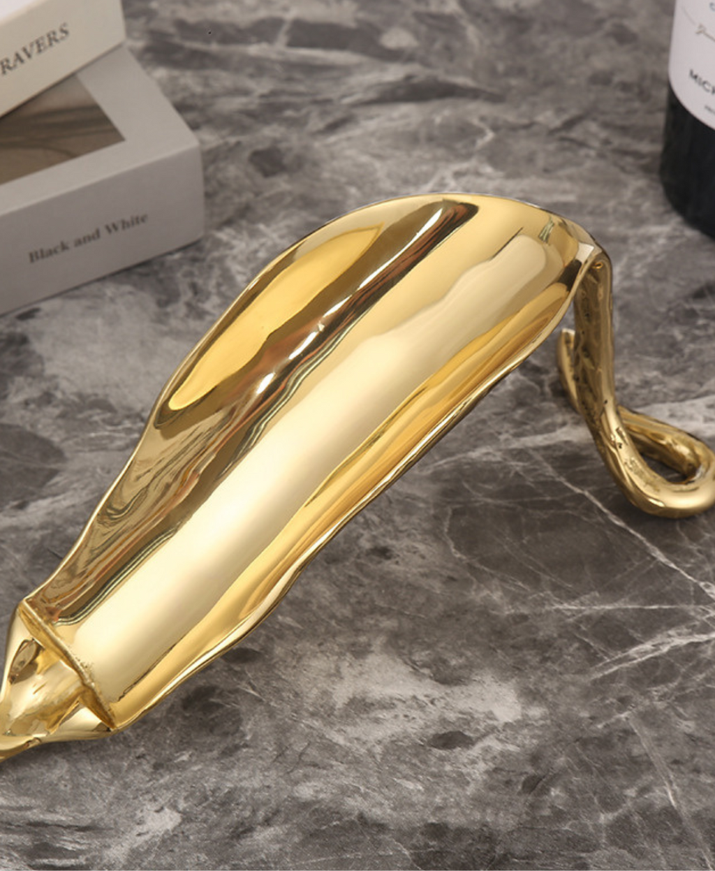 Wine Holder - Wine Rack