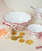 MANDARIN - Chinese New Year Hampers 2026
