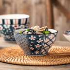 Fujiyama Hampers Set