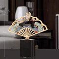 Chinoiserie Classic Ornament