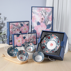 Gion Hampers Set