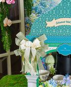 KAREEM– Grand Eid Hamper 2026