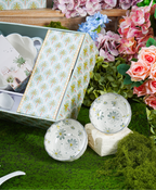 AMANI – Ramadhan Festive Hamper 2026