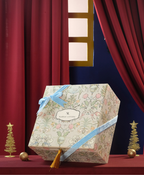 CAROL Festive Hampers