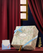 CAROL Festive Hampers
