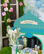 KAREEM– Grand Eid Hamper 2026