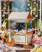 MARWA – Grand Eid Hamper 2026