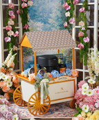 MARWA – Grand Eid Hamper 2026