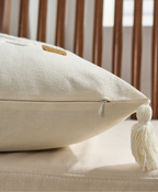 Mirelle Tree Cushion Cover