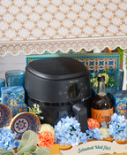 MARWA – Grand Eid Hamper 2026