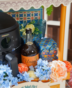 MARWA – Grand Eid Hamper 2026