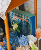 MARWA – Grand Eid Hamper 2026