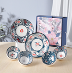 Gion Hampers Set